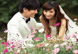 八字壬水日元的男命好吗，上等壬水八字格局