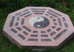 盲派​八字五行断事口诀