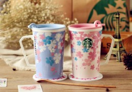 杯子颜色风水忌讳