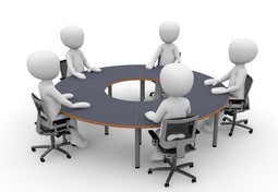 化解小人的方法（化解小人很灵的方法哪些简单快速见效）