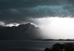 身弱癸水最好的大运（2024年火运旺癸水）