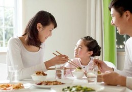 八字看你旺不旺子女