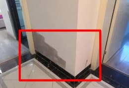 背靠厕所墙怎么化解