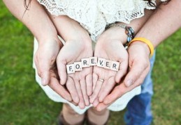 八字看什么人最爱吃（什么八字喜欢吃）