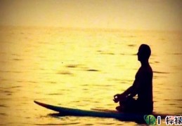 八字看是不是聪明方法