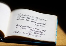 八字看你能否考上好大学（八字怎么看能否考上大学）