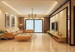 门对窗风水好吗，解决门窗的最佳方法