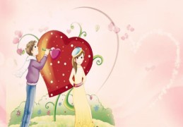 得知自己是克夫命怎么办