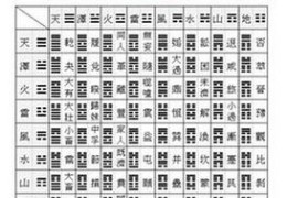 周易全书注解------临卦