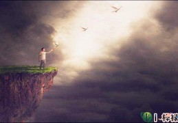 八字能算出人的生死吗，八字算人生死的方法