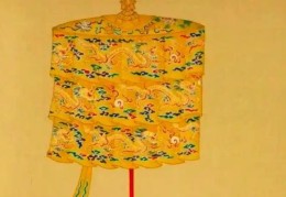 八字中神煞华盖的含义？八字带华盖好不好？