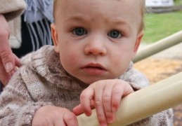 女孩取名字大全