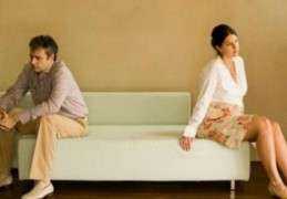 影响夫妻感情的卧室风水