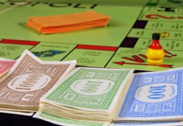 2024年翻身的生肖是