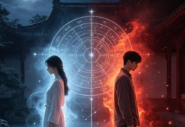 夫妻八字不合能在一起吗，合八字不好怎么办