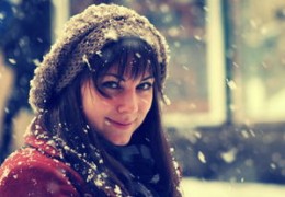 八字纯阳的女命好不好