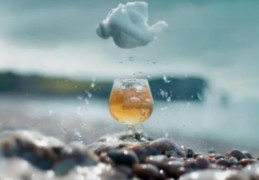 八字见冲是好是坏