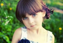 宋词中好听女孩的名字