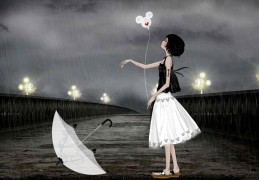 断女命八字精准口诀