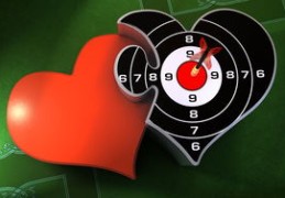 正印与十神的关系