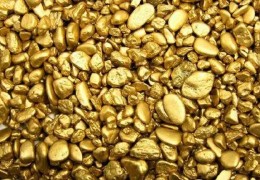 ​辛金日元生于各月详解