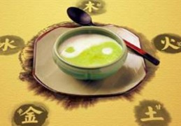 如何看自己的五行属什么？缺什么？怎么补？