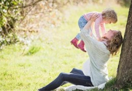 2021年哪月出生的孩子命好