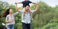 子女有出息的八字有哪些特征