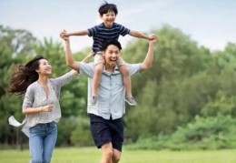 子女有出息的八字有哪些特征