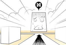 正对马路的房子一定不好吗