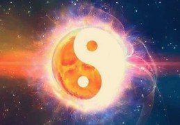 噪音大得房子有风水有何影响（噪音大得房子有风水有何影响呢）