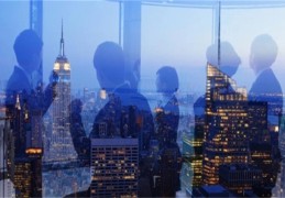 公司选址风水宜忌