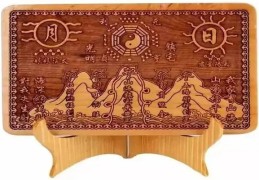 山海镇化煞风水功效及使用方法