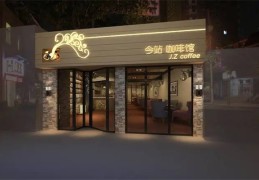 店铺门面风水禁忌