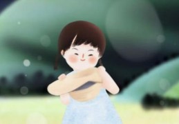 ​辰时女孩何时会大富大贵