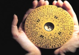 家里放哪些风水吉祥物好