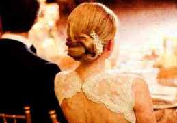 肩膀看运势好坏