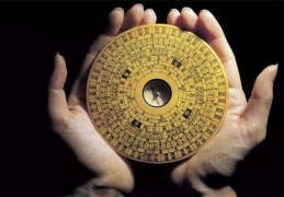 什么样的风水会让人倒霉（什么住宅风水会导致破财呢）