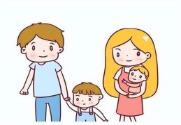 从食神八字看能否生女（从食神八字看能否生女宝宝）