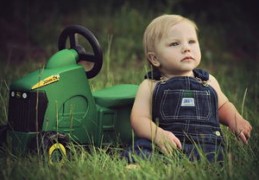 在线生辰八字取名