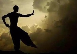 住得越久越穷的五种房子（住得越久越穷的五种房子是什么）