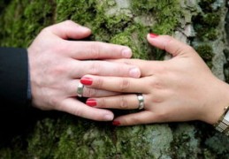 壬水命是好命还是苦命（壬水命是最烂的命）