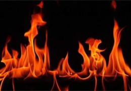 有福气孩子出生前预兆（有福气孩子出生前预兆贵子出生时的预示）