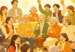 男命劫财多好不好，走劫财运代表什么