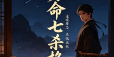 男命七杀格对事业有何影响