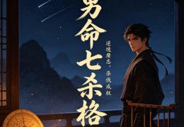 男命七杀格对事业有何影响