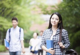 伤官格六神旺度女命