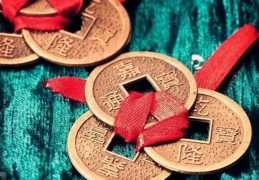 伤官生财富贵的格局