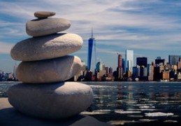 拍照的风水禁忌