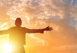 看八字必须看旺弱吗